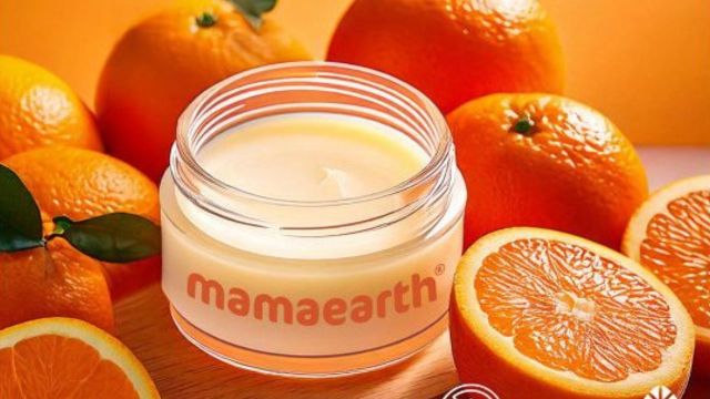 Best Mamaearth Lip Balms to consider