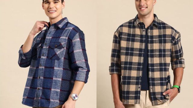 Best Mast & Harbour Shackets to consider