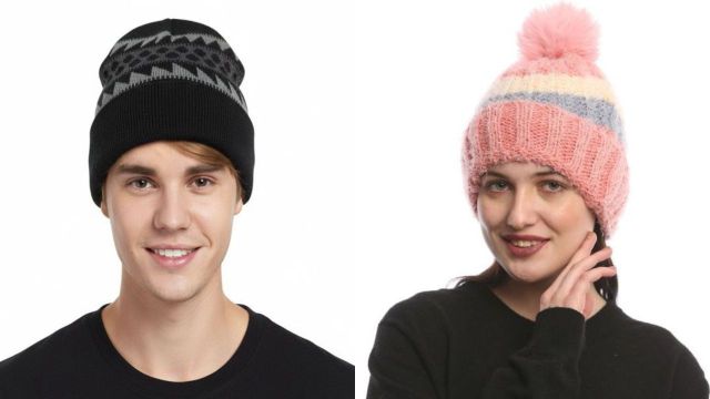 Best Moda Rapido Wool Caps to consider