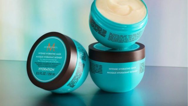 Best Moroccanoil EORS 2025 deals on Myntra to check out