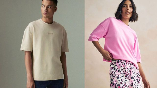 Best NEXT clothing offers on Myntra sale to check out