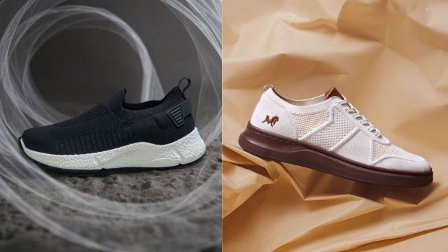 Best Neemans Loafers and Sneakers to consider