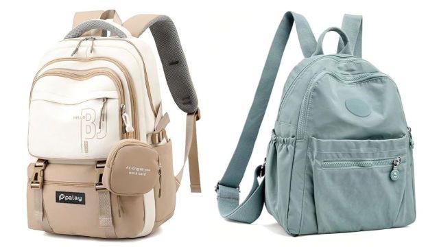 Best PALAY Backpacks to explore