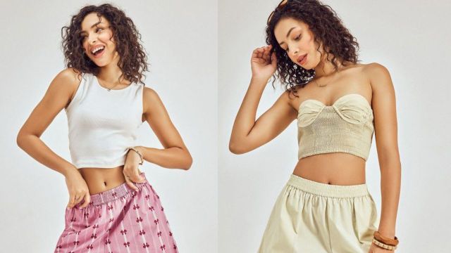 Best Pepe Jeans Shorts to explore