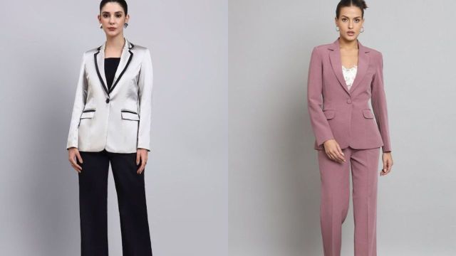 Best PowerSutra women’s suits on Myntra EORS to check out