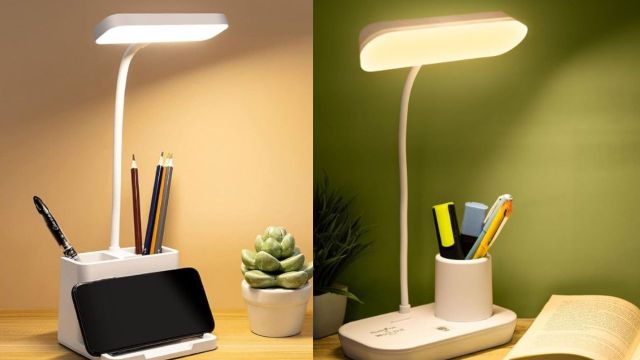 Best Reading Lamps to consider
