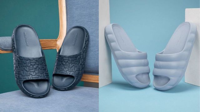 Best Red Tape Footwear to explore