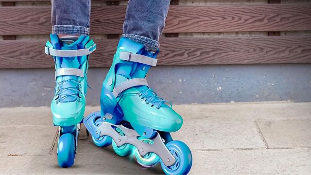 Best Roller Skates to checkout