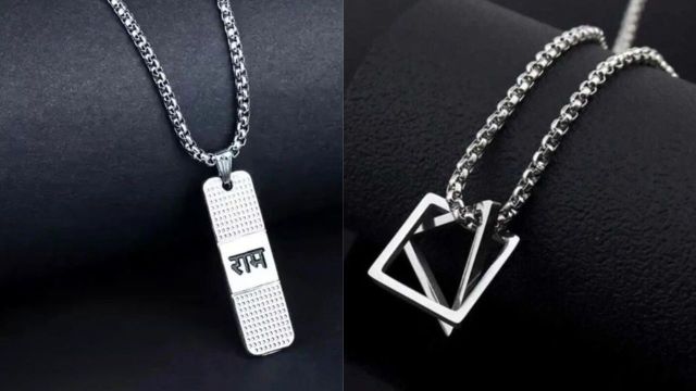 Best SK Enterprises Silver Pendants to consider