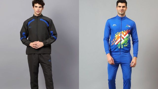 Best Shiv Naresh Track Suits for Men to consider