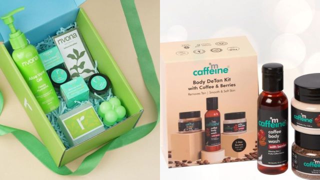 Best Skincare Combos to checkout