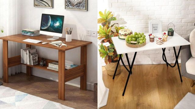 Best Study Tables to consider