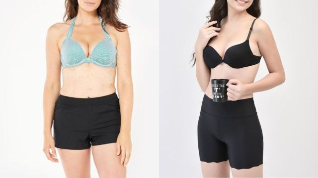 Best Swim Bottoms for Women to explore