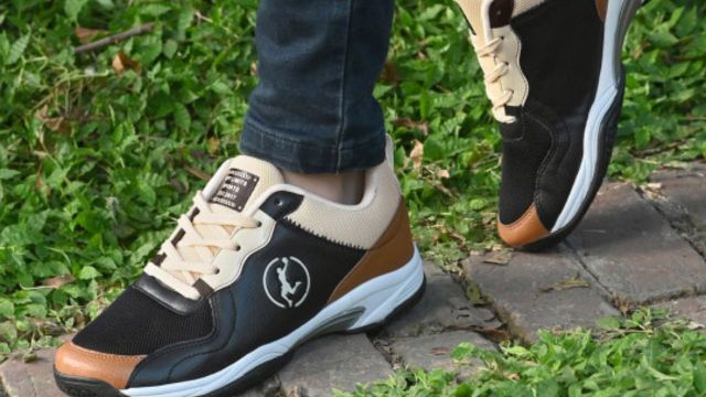 Best Tennis Shoes to explore