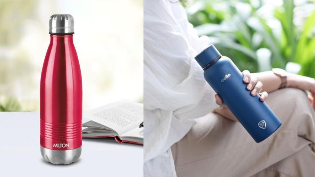 Best Thermosteel Flasks to consider