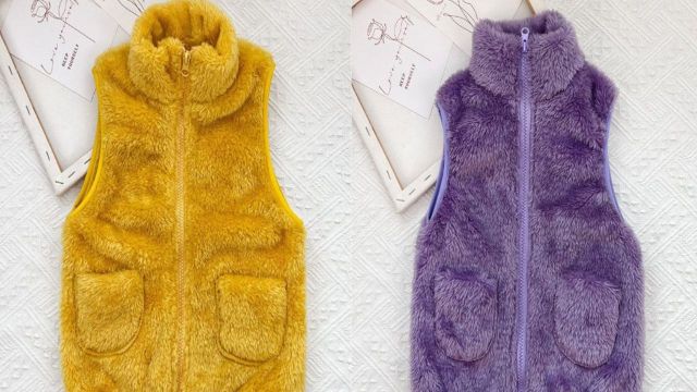 Best Xsole Coats to checkout