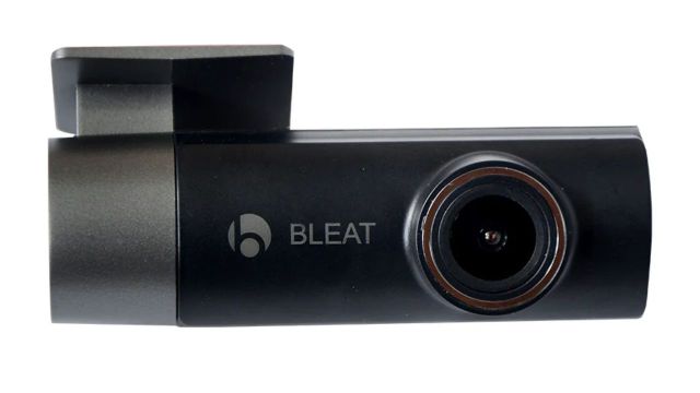 Bleat Eagle Eye Car Dashcam