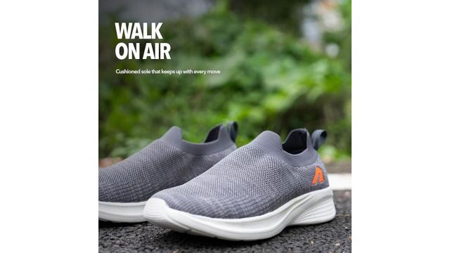Boldfit Casual Shoes for Man & Woman