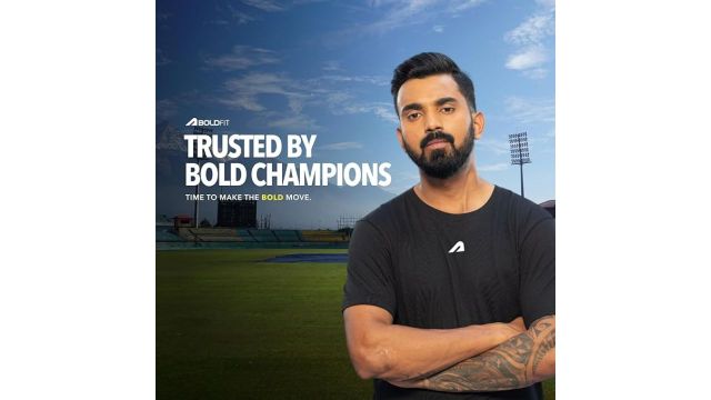 Boldfit Winter ear muffs for men ear muffs for women, ears cover for winter Behind The Head Style