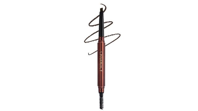 Charmacy Milano Water Resistant Long Lasting Intense Eyebrow Filler