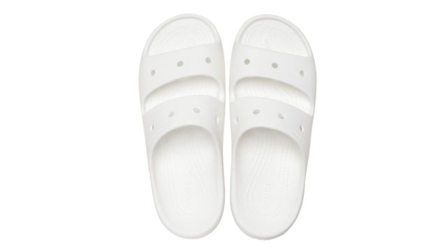 Crocs Classic Sandal 2.0