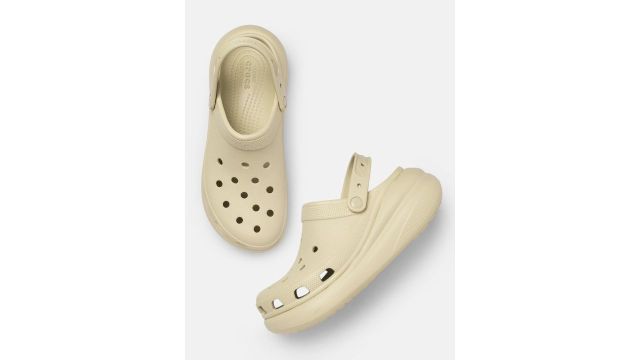 Crocs Crush Clog