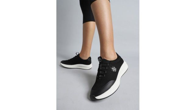 Cult Women Glide Walk Walking Shoes