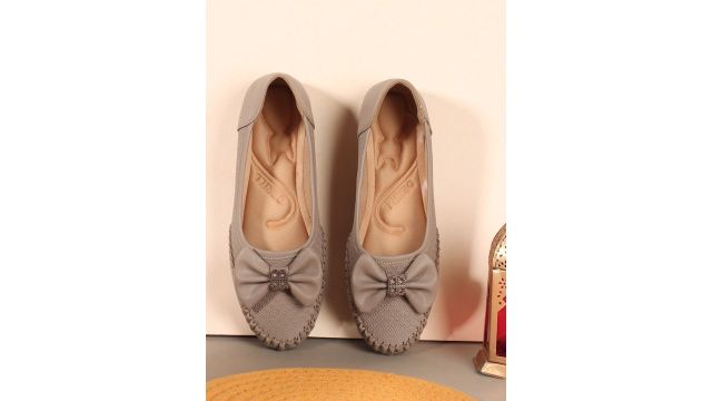 Denill Women Loafers