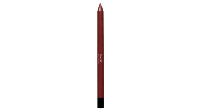 GA-DE Everlasting Lip Liner With Argan Oil & Vitamin E