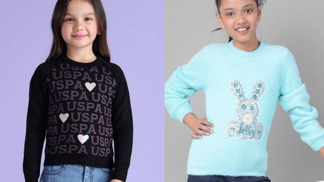 Graphic, floral, or conversational—pick the print mood