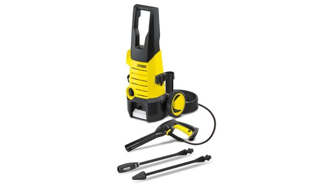 Karcher K 2.360 High Pressure Washer