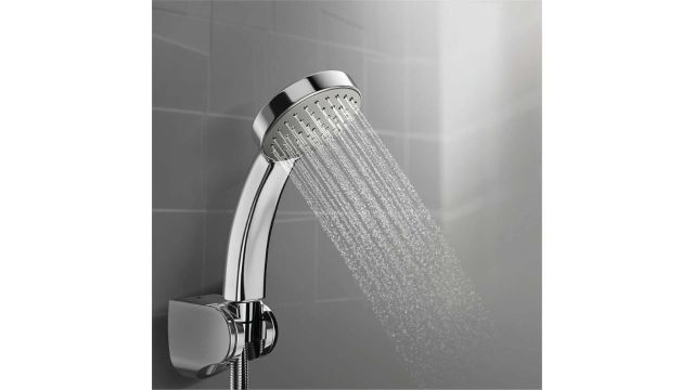 Kohler 16359IN-A-CP Hand Shower with Hose