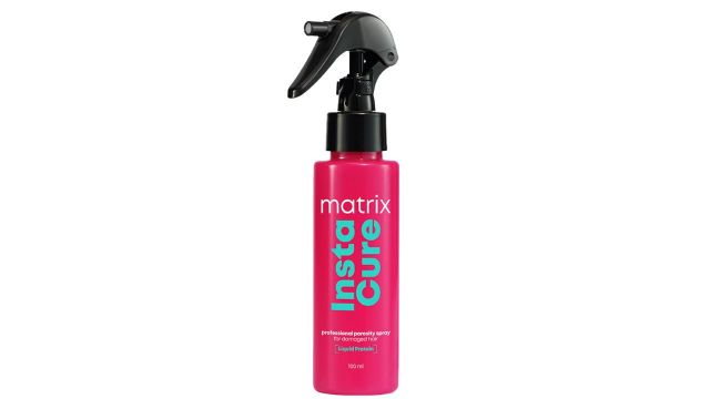 Matrix InstaCure Professional Porosity Spray