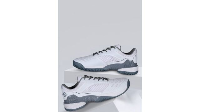 NIVIA Ray 3.0 Tennis shoe