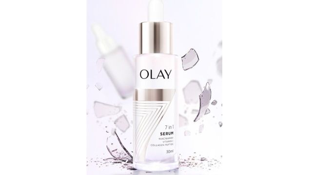 Olay 7in1