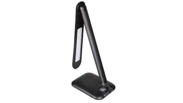 Philips Air Desk Light