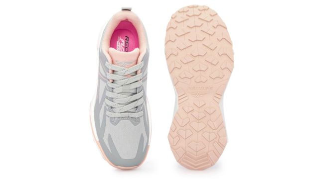 Red Tape Women Mars ETPU Sports Shoes