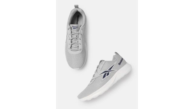 Reebok Women Slip On Walking Shoes