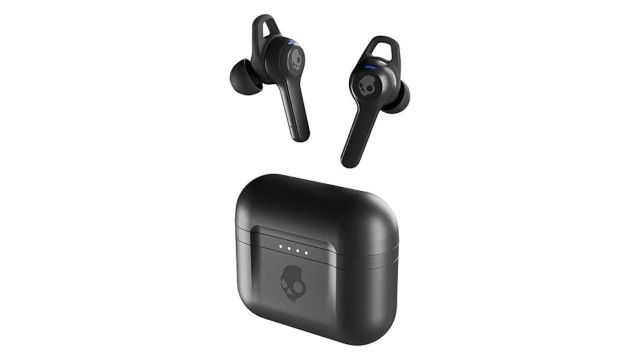 Skullcandy Indy ANC True Wireless Earbuds