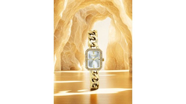 Sonata Poze 7 (SP80157YM01)