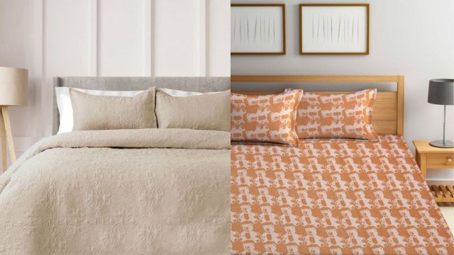 Top Bed Cover Sets to checkout