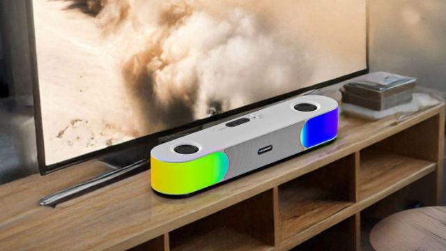 Top Blaupunkt speakers to consider