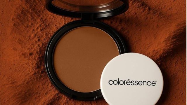 Top Bronzers to explore