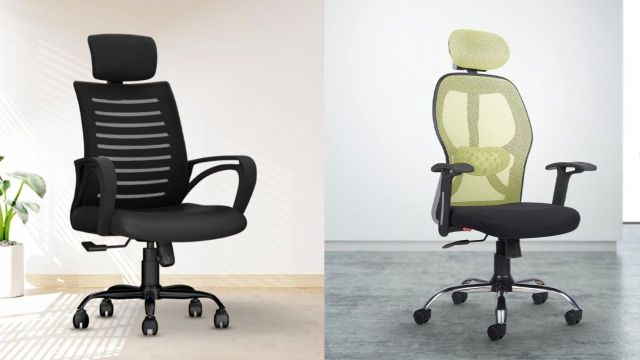 Top CELLBELL Chairs to explore