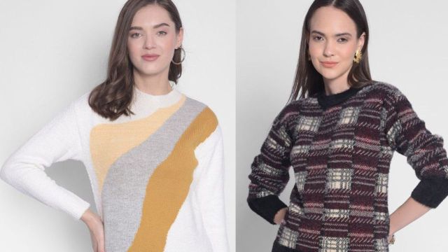 Top Crimsoune Club Sweaters to explore