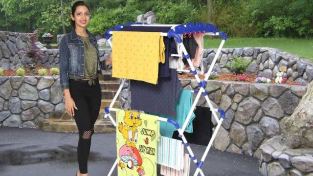 Top Drying Racks to checkout