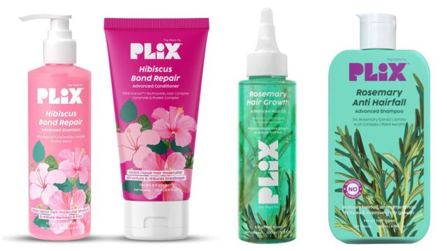 Top Hair Care Combos to checkout
