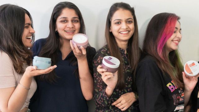 Top Hair Repair Masks to consider