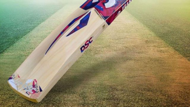 Top Kashmir Willow Cricket Bats to checkout