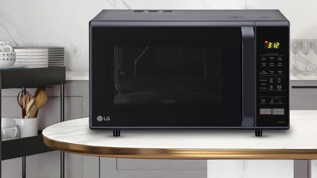 Top Microwave Ovens to consider